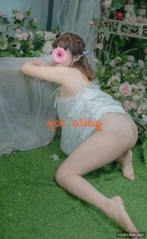 Thu Hương Mb – Da trắng, phục vụ hết mình – Lên kèo ngay – Bình Tân, Sài Gòn – ảnh 12