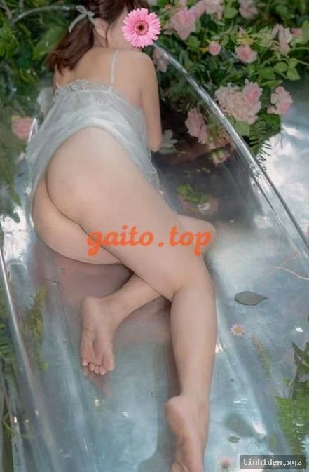 Thu Hương Mb – Da trắng, phục vụ hết mình – Lên kèo ngay – Bình Tân, Sài Gòn – ảnh 2