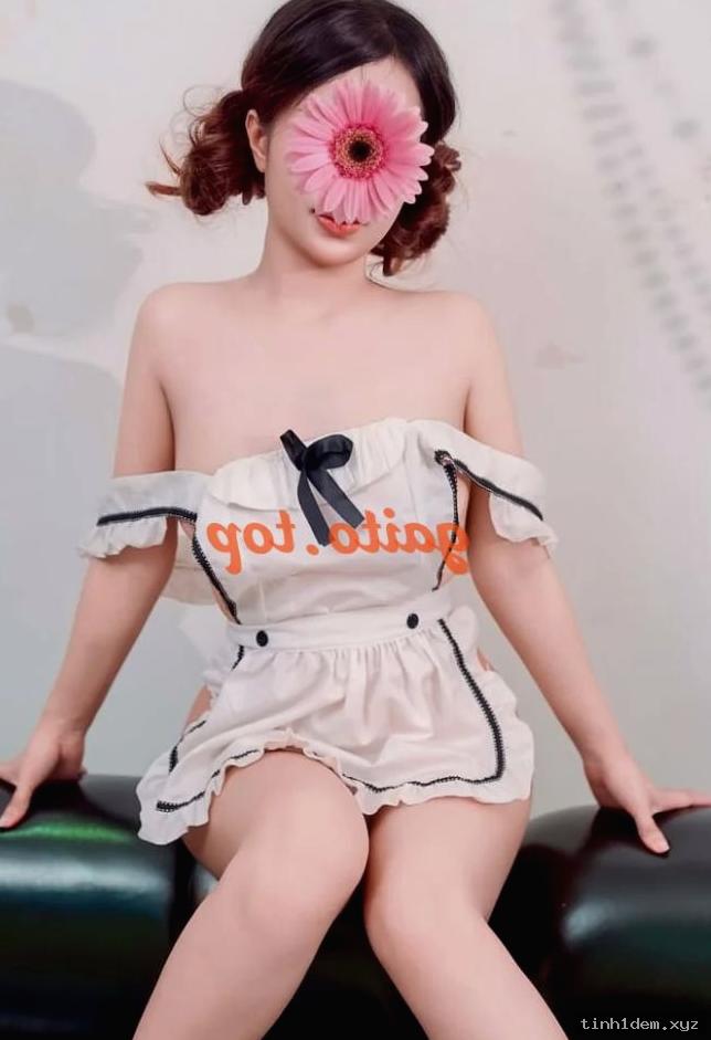 Tuệ Nhi 2005 – Eo thon, chơi nhiệt – Quất ngay – Quận 2, Sài Gòn – ảnh 18