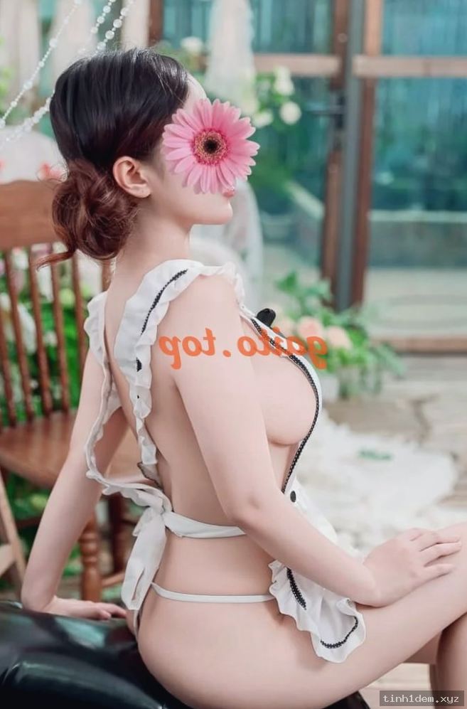 Tuệ Nhi 2005 – Eo thon, chơi nhiệt – Quất ngay – Quận 2, Sài Gòn – ảnh 15
