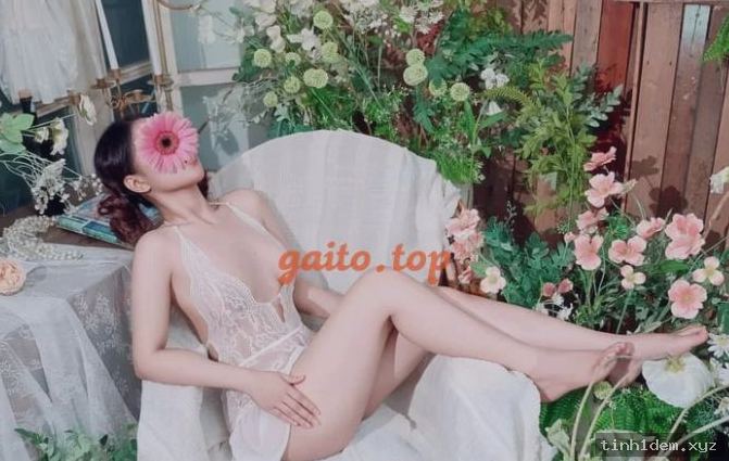 Tuệ Nhi 2005 – Eo thon, chơi nhiệt – Quất ngay – Quận 2, Sài Gòn – ảnh 4