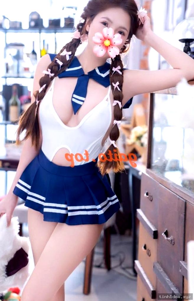 Phương Anh – Sang chảnh, biết chiều – Hẹn ngay – Tân Phú, Sài Gòn – ảnh 2