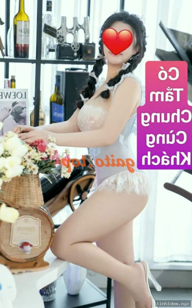Hà Linh Thần – Xinh xắn, đúng ảnh – Gọi là có – Tân Bình, Sài Gòn – ảnh 13