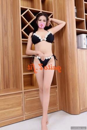 Ánh Dương – ảnh