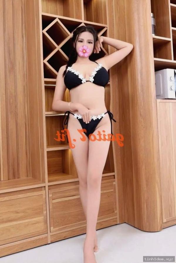 Ánh Dương – Da trắng, bao phê – Xem ngay – Bình Tân, Sài Gòn – ảnh 3