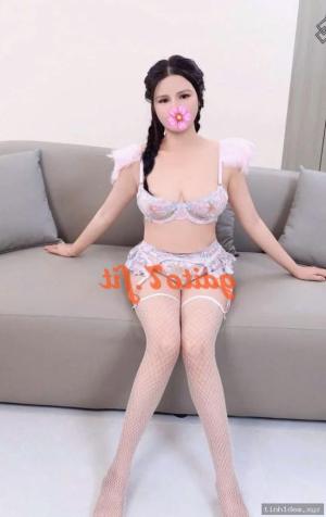 Ánh Dương – ảnh
