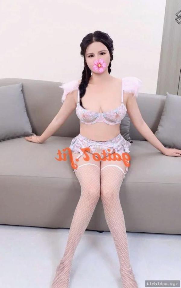 Ánh Dương – Da trắng, bao phê – Xem ngay – Bình Tân, Sài Gòn – ảnh 18