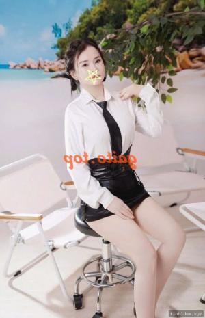 Hà Vân – ảnh