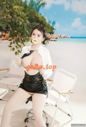 Hà Vân – ảnh