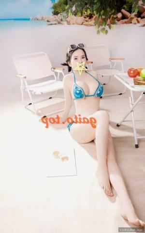 Hà Vân – ảnh