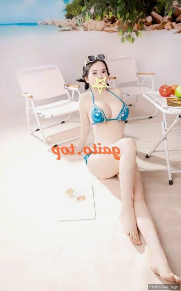 Hà Vân – Eo thon, tình cảm – Check liền – Quận 9, Sài Gòn – ảnh 16