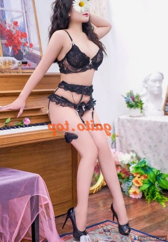 Khánh Linh Thiếu – Mặt xinh, chiều mọi yêu cầu – Triển ngay – Mê Linh, Hà Nội – ảnh 6