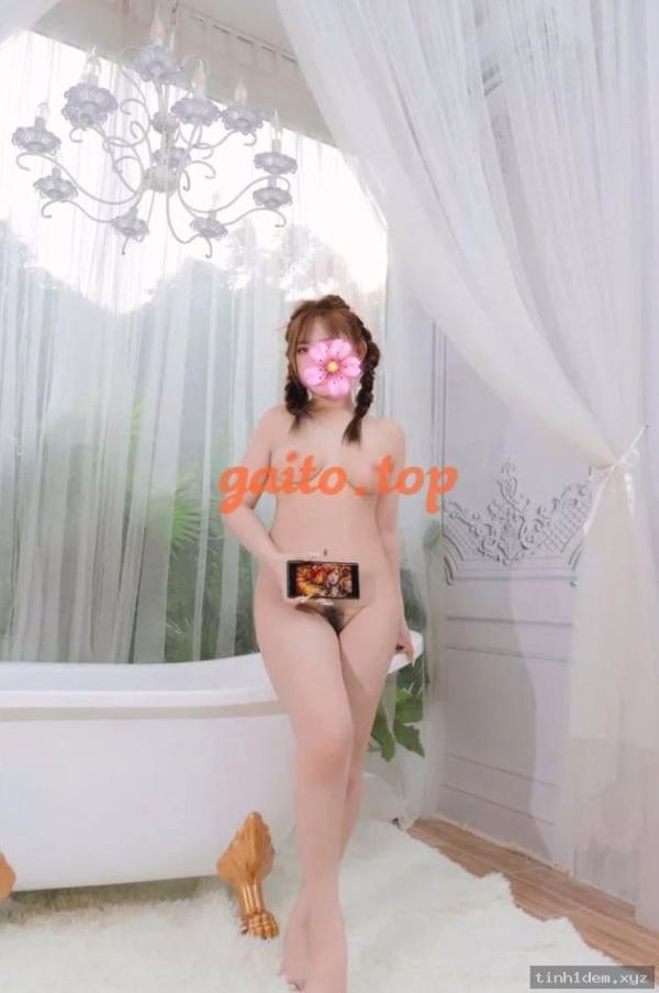 Uyên – Mặn mà, bao phê – Hẹn ngay – Dĩ An, Bình Dương – ảnh 8