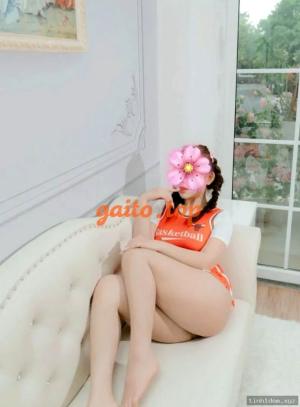 Uyên – ảnh