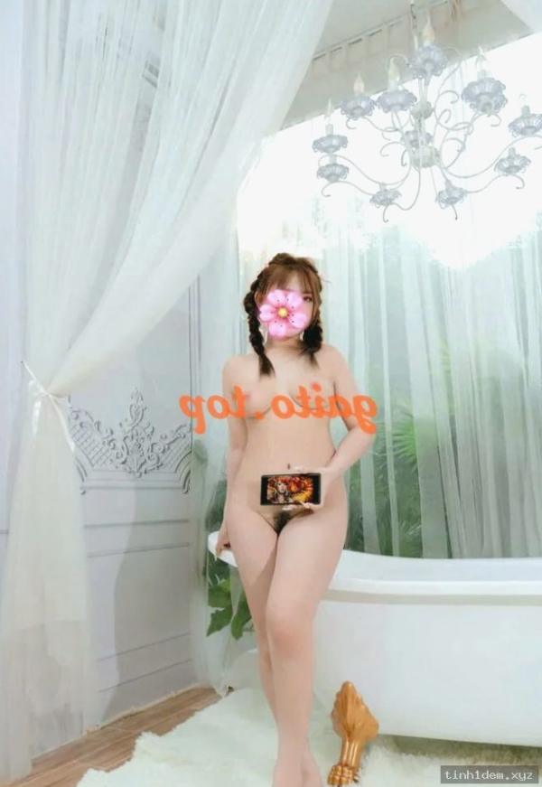 Uyên – Mặn mà, bao phê – Hẹn ngay – Dĩ An, Bình Dương – ảnh 12