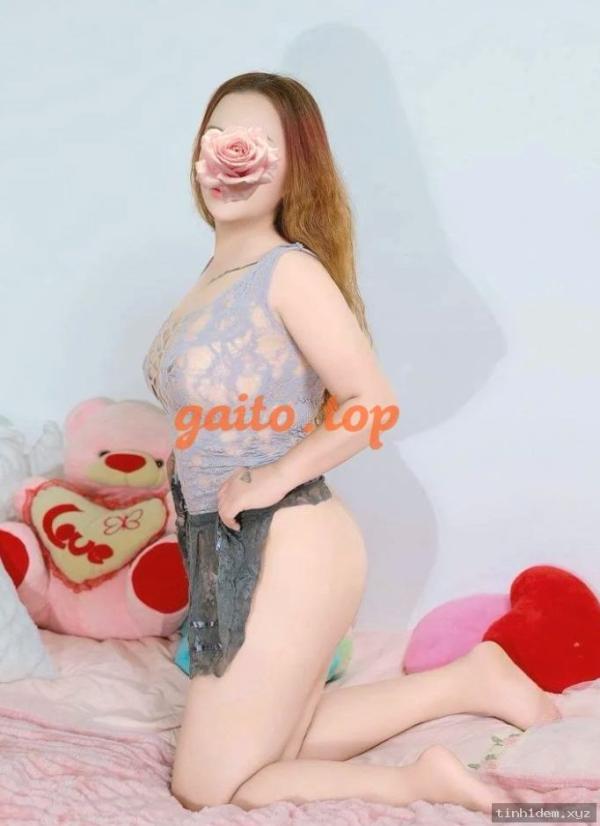 Thanh Mai Ngọc – Mặn mà, chiều chuộng – Gọi là có – Thủ Dầu Một, Bình Dương – ảnh 19