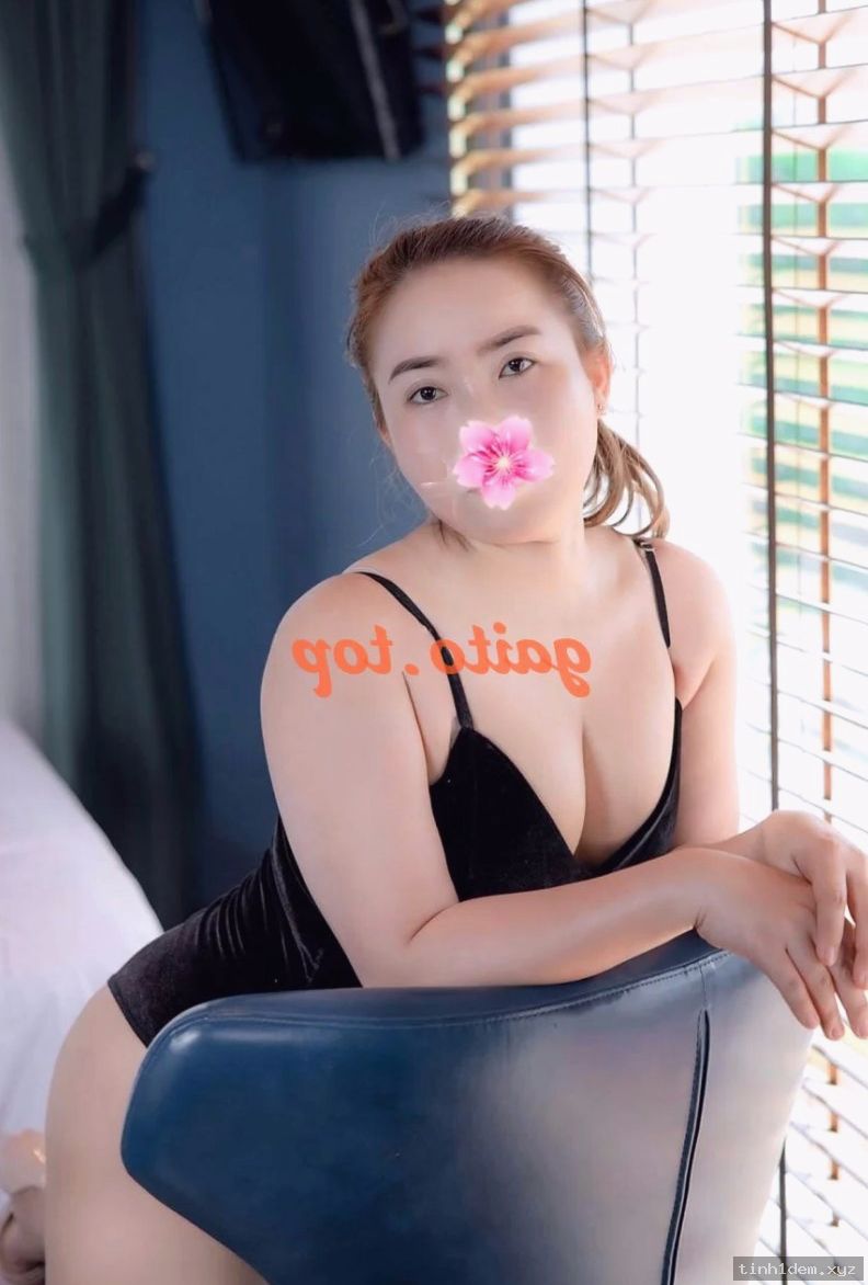 Phương Trinh – Vòng 1 khủng, bao phê – Gọi liền – Quận 8, Sài Gòn – ảnh 3