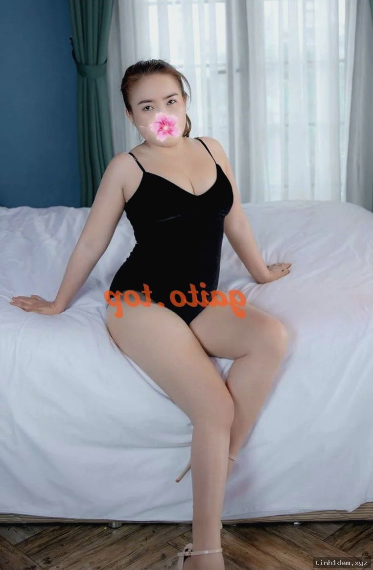 Phương Trinh – Vòng 1 khủng, bao phê – Gọi liền – Quận 8, Sài Gòn – ảnh 15