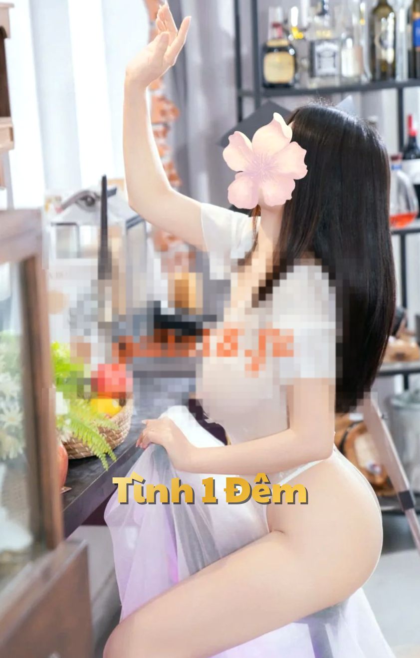 Yến Nhi – Gợi cảm, nhiều chiêu – Inbox ngay – Phan Thiết, Bình Thuận – ảnh 20