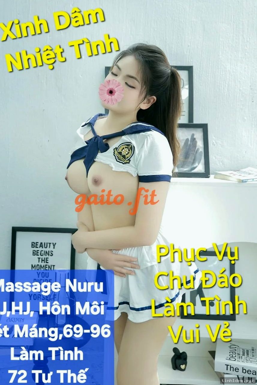Ngọc Mai Cô – Xinh xắn, đúng ảnh – Check ngay – Ngũ Hành Sơn, Đà Nẵng – ảnh 15