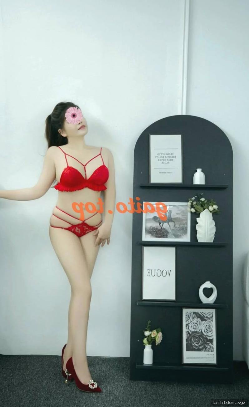Ngọc Mai Cô – Xinh xắn, đúng ảnh – Check ngay – Ngũ Hành Sơn, Đà Nẵng – ảnh 17