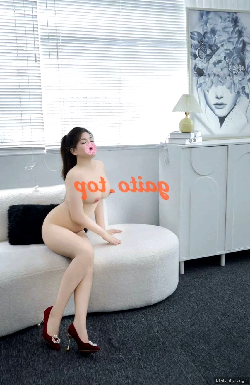 Ngọc Mai Cô – Xinh xắn, đúng ảnh – Check ngay – Ngũ Hành Sơn, Đà Nẵng – ảnh 7