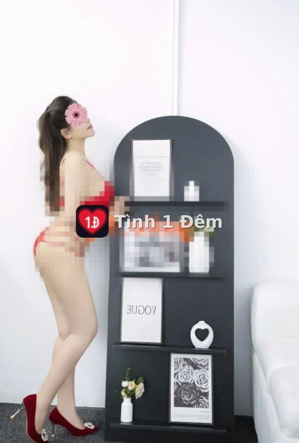 Ngọc Mai Cô – Siêu ngon, kín đáo – Check ngay – Long Biên, Hà Nội – ảnh 18