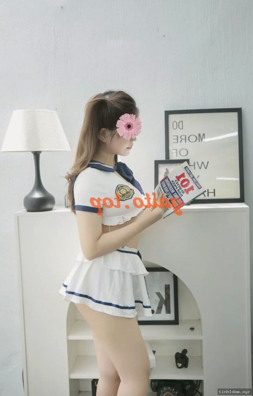 Ngọc Mai Cô – Xinh xắn, đúng ảnh – Check ngay – Ngũ Hành Sơn, Đà Nẵng – ảnh 11