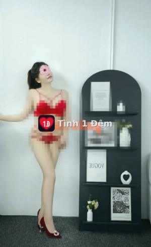 Ngọc Mai Cô – ảnh