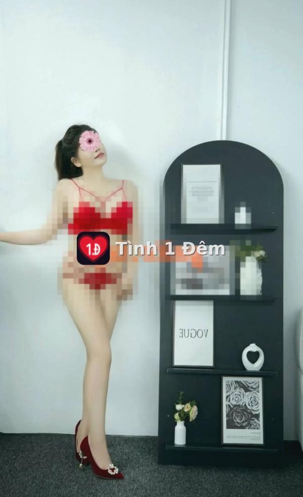 Ngọc Mai Cô – Siêu ngon, kín đáo – Check ngay – Long Biên, Hà Nội – ảnh 17