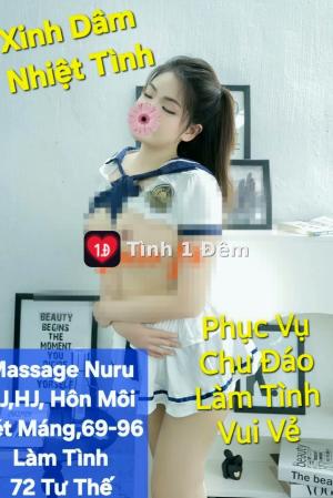Ngọc Mai Cô – ảnh