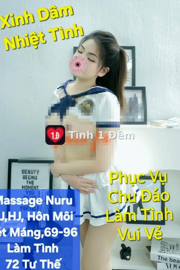 Ngọc Mai Cô – Siêu ngon, kín đáo – Check ngay – Long Biên, Hà Nội – ảnh 15