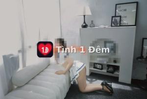 Ngọc Mai Cô – ảnh
