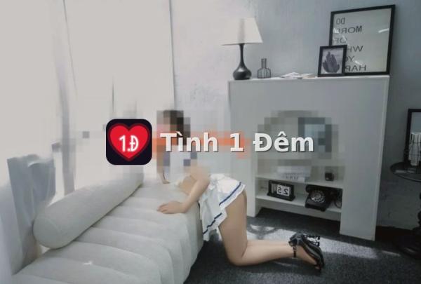 Ngọc Mai Cô – Siêu ngon, kín đáo – Check ngay – Long Biên, Hà Nội – ảnh 12