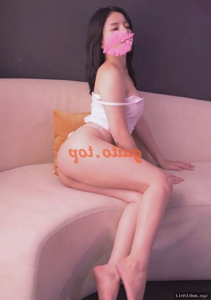 Thỏ Nhi 2001 – Da trắng, không vội vàng – Đặt lịch ngay – Quận 8, Sài Gòn – ảnh 5