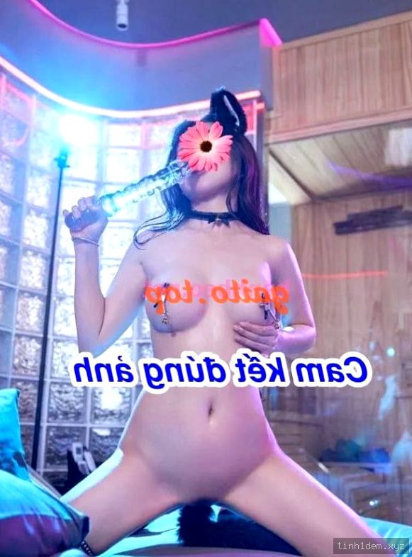 Hà My – Thân hình chuẩn, nhiệt tình – Chốt kèo ngay – Ninh Kiều, Cần Thơ – ảnh 11