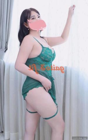 Thúy An Chuyên – gái gọi Gò Vấp