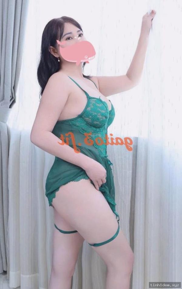 Thúy An Chuyên – Mắt đẹp, kín đáo – Gọi ngay – Gò Vấp, Sài Gòn – ảnh 1