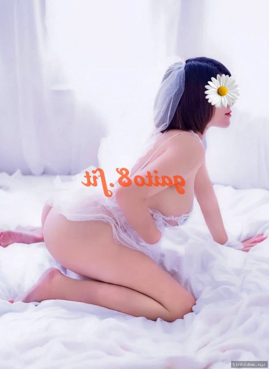 Quỳnh Anh Cực – Đẫy đà, không vội vàng – Nhắn ngay – Đông Anh, Hà Nội – ảnh 6