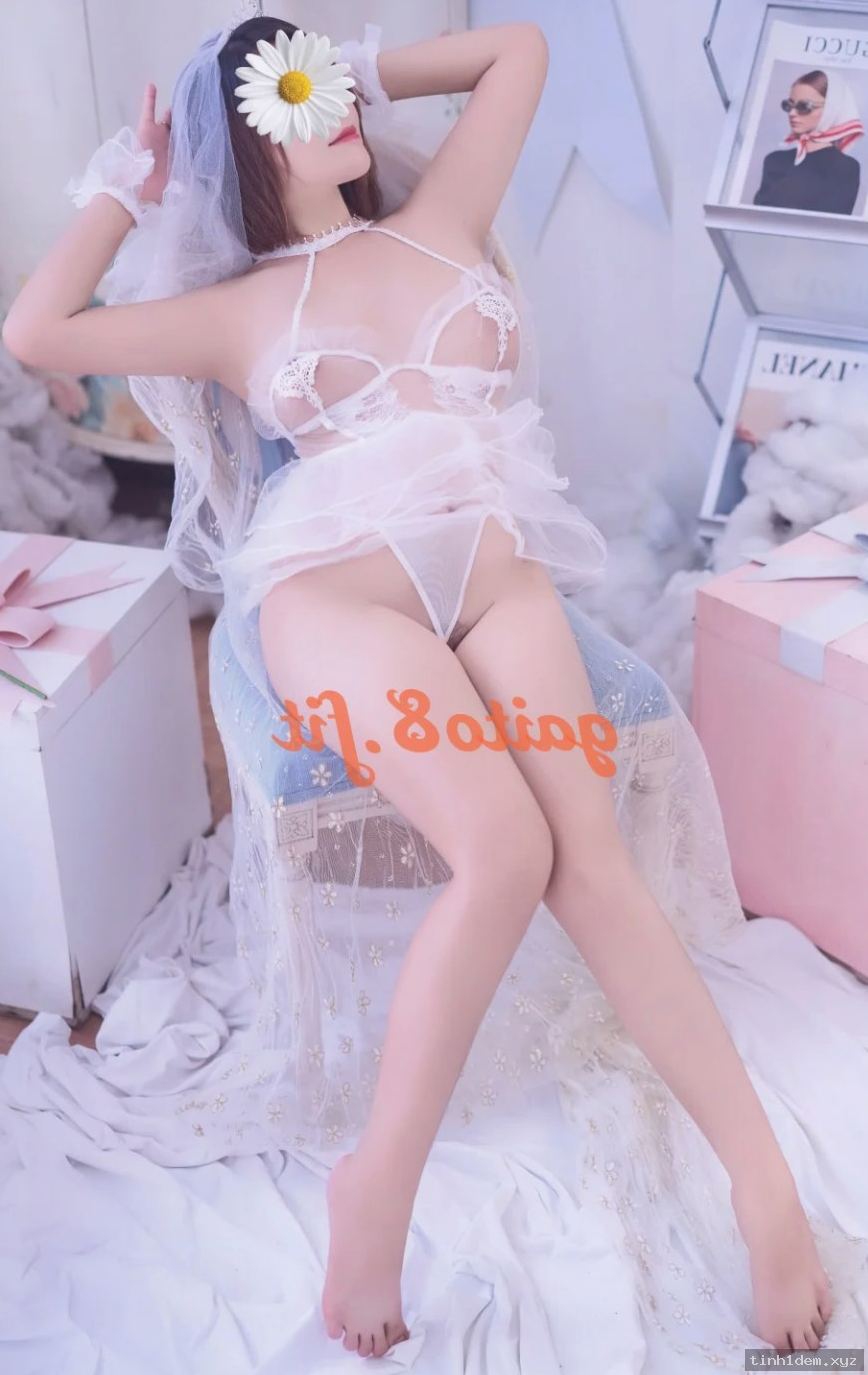 Quỳnh Anh Cực – Đẫy đà, không vội vàng – Nhắn ngay – Đông Anh, Hà Nội – ảnh 9