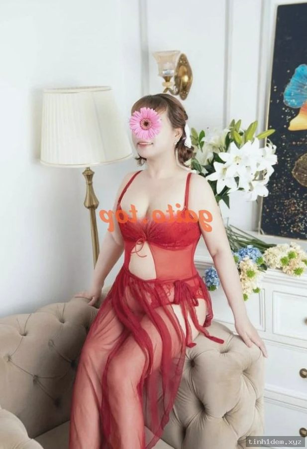 Hoàng Châu – Mông cong, chiều mọi yêu cầu – Xem ngay – Bình Thạnh, Sài Gòn – ảnh 5