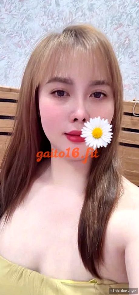 Ngọc Trâm Tuyệt – Gợi cảm, biết chiều – Gọi ngay – Quận 6, Sài Gòn – ảnh 15