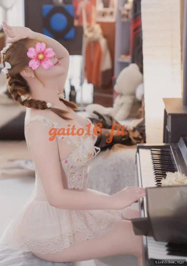 Ngọc Trâm Tuyệt – Gợi cảm, biết chiều – Gọi ngay – Quận 6, Sài Gòn – ảnh 14