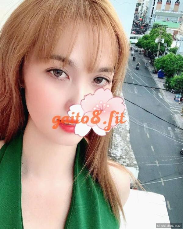 Ngọc Trâm Tuyệt – Gợi cảm, biết chiều – Gọi ngay – Quận 6, Sài Gòn – ảnh 10