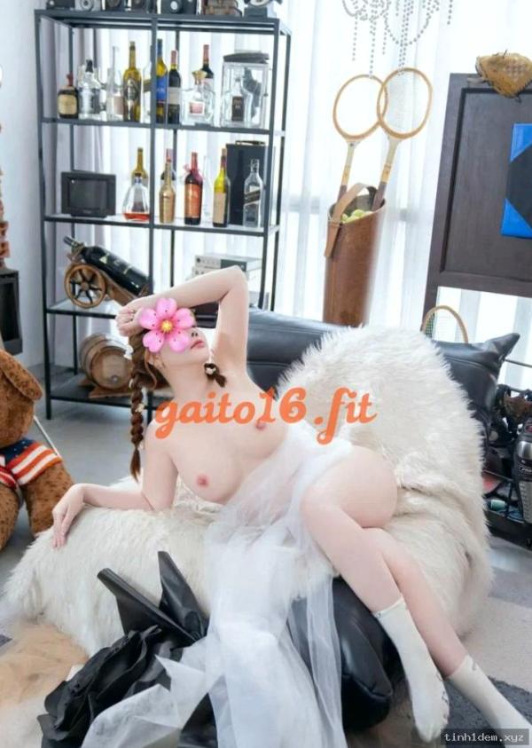 Ngọc Trâm Tuyệt – Gợi cảm, biết chiều – Gọi ngay – Quận 6, Sài Gòn – ảnh 12