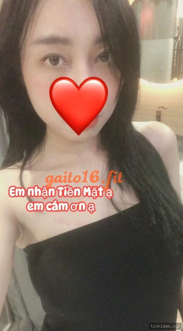 Tỷ Tỷ Cực – Siêu ngon, tâm lý – Gọi là có – Quận 9, Sài Gòn – ảnh 6
