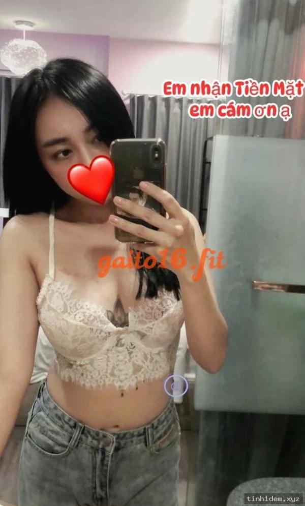 Tỷ Tỷ Cực – Siêu ngon, tâm lý – Gọi là có – Quận 9, Sài Gòn – ảnh 8
