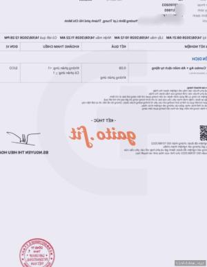 Tỷ Tỷ Cực – ảnh