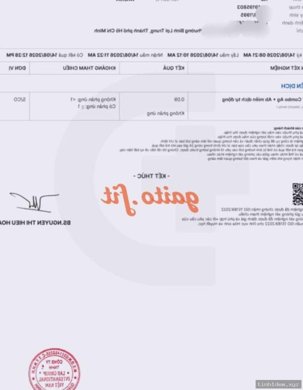 Tỷ Tỷ Cực – Siêu ngon, tâm lý – Gọi là có – Quận 9, Sài Gòn – ảnh 12