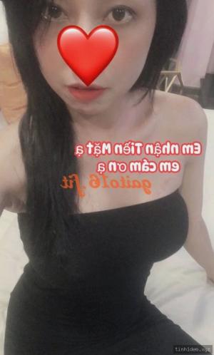 Tỷ Tỷ Cực – ảnh